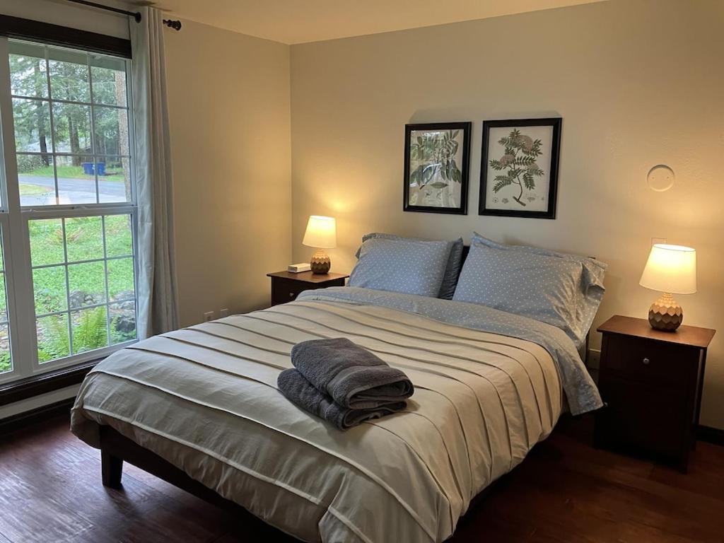 Casa vacanze Fir House